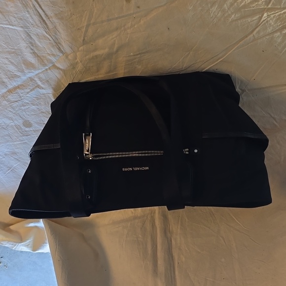 Michael Kors multi use handbags - Picture 5 of 5